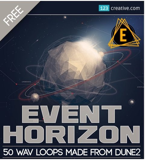 123creative - free-event-horizon-loops-made-from-dune2-presets