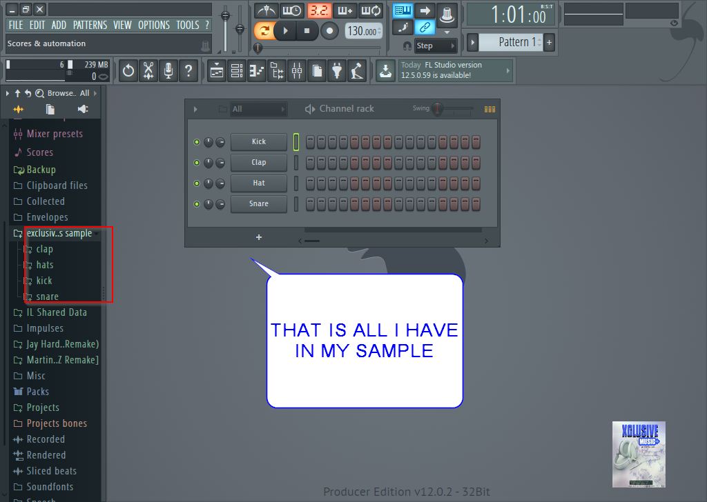 fl studio capture 8 IMAGE 2