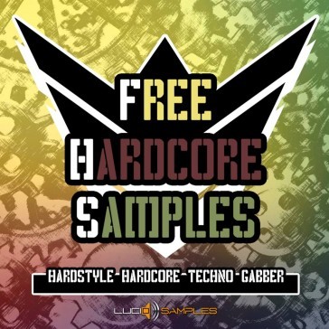 lucidsamples hardcore-free-samples-loops-hard-sounds
