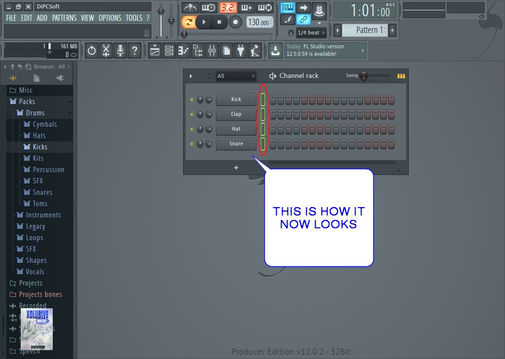 fl studio capture 2 IMAGE 2