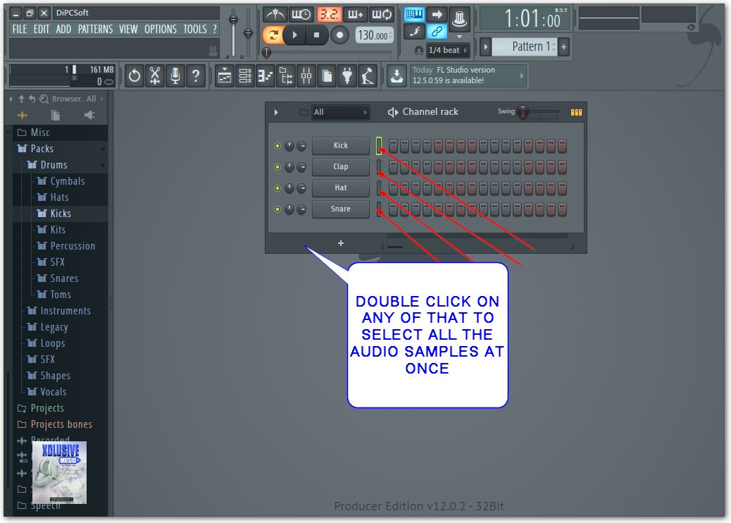 fl studio capture 1 IMAGE2