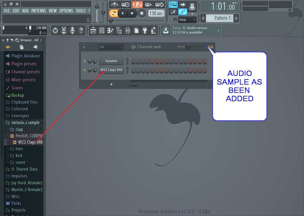 fl studio capture 10 IMAGE 2