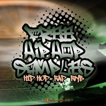 lucidsamples-hip-hop-free-samples-loops-pack