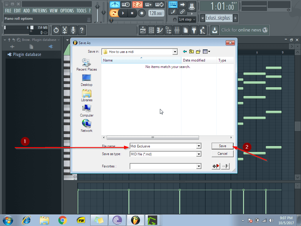 how to use a midi file7