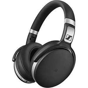 Sennheiser ANC headphone