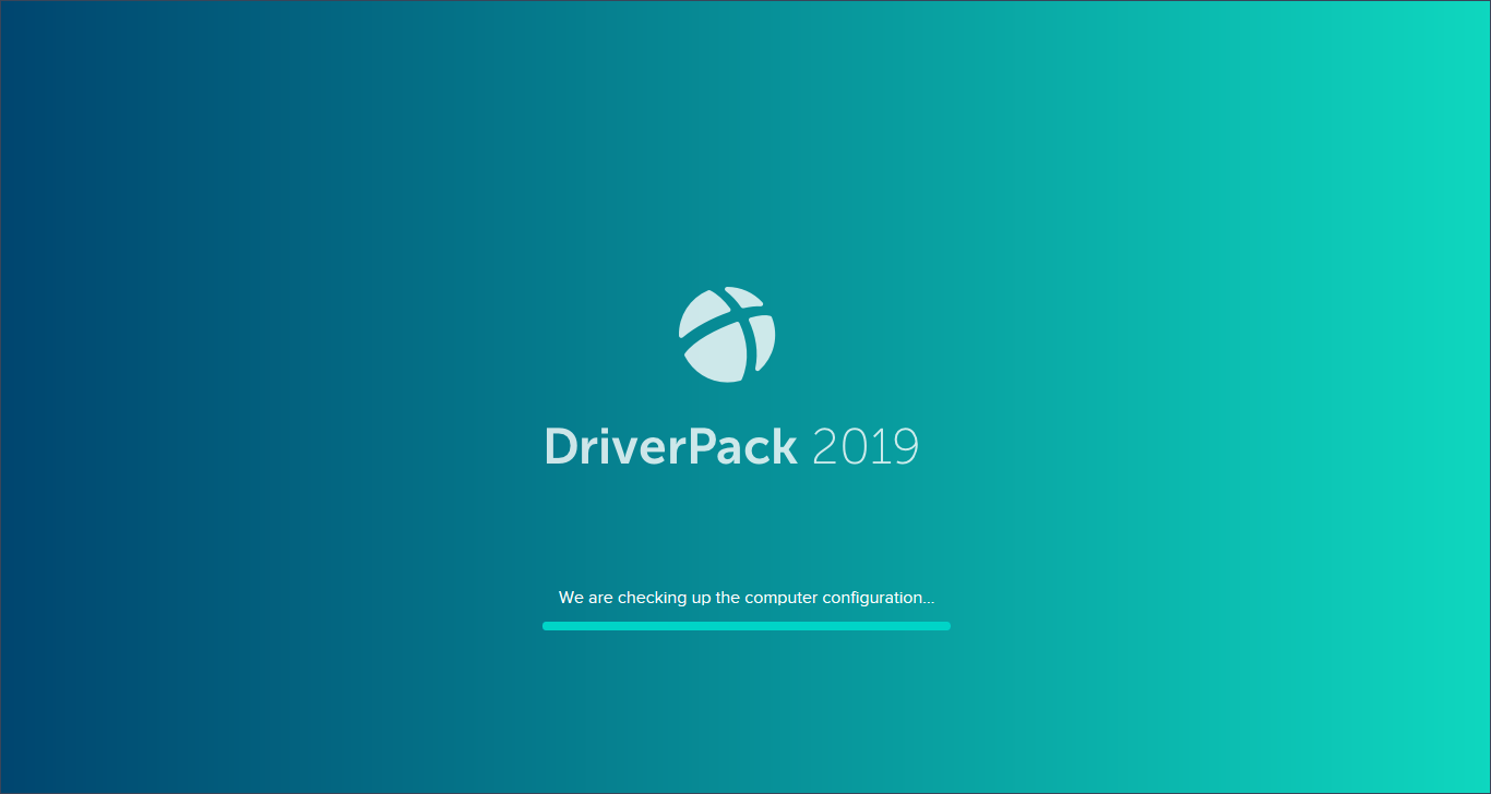 installing scarlett 2i2 driver 1