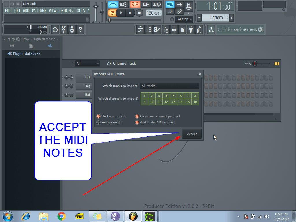 how to use a midi file3