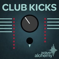 wavealchemy - club_kicks_200px