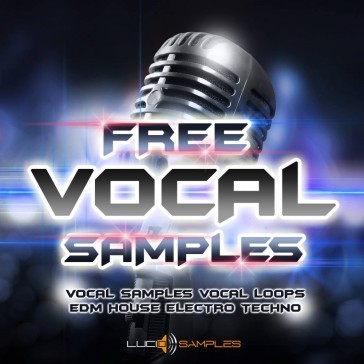 free-vocals-samples-loops by lucidsamples