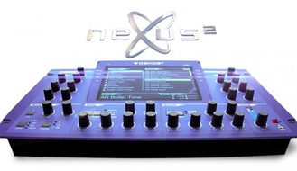 Nexus Vst Specification, Review, and Price