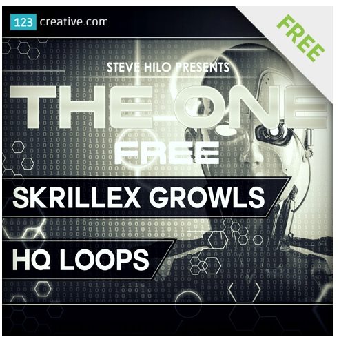 123creative - free-bass-loops-skrillex-growls