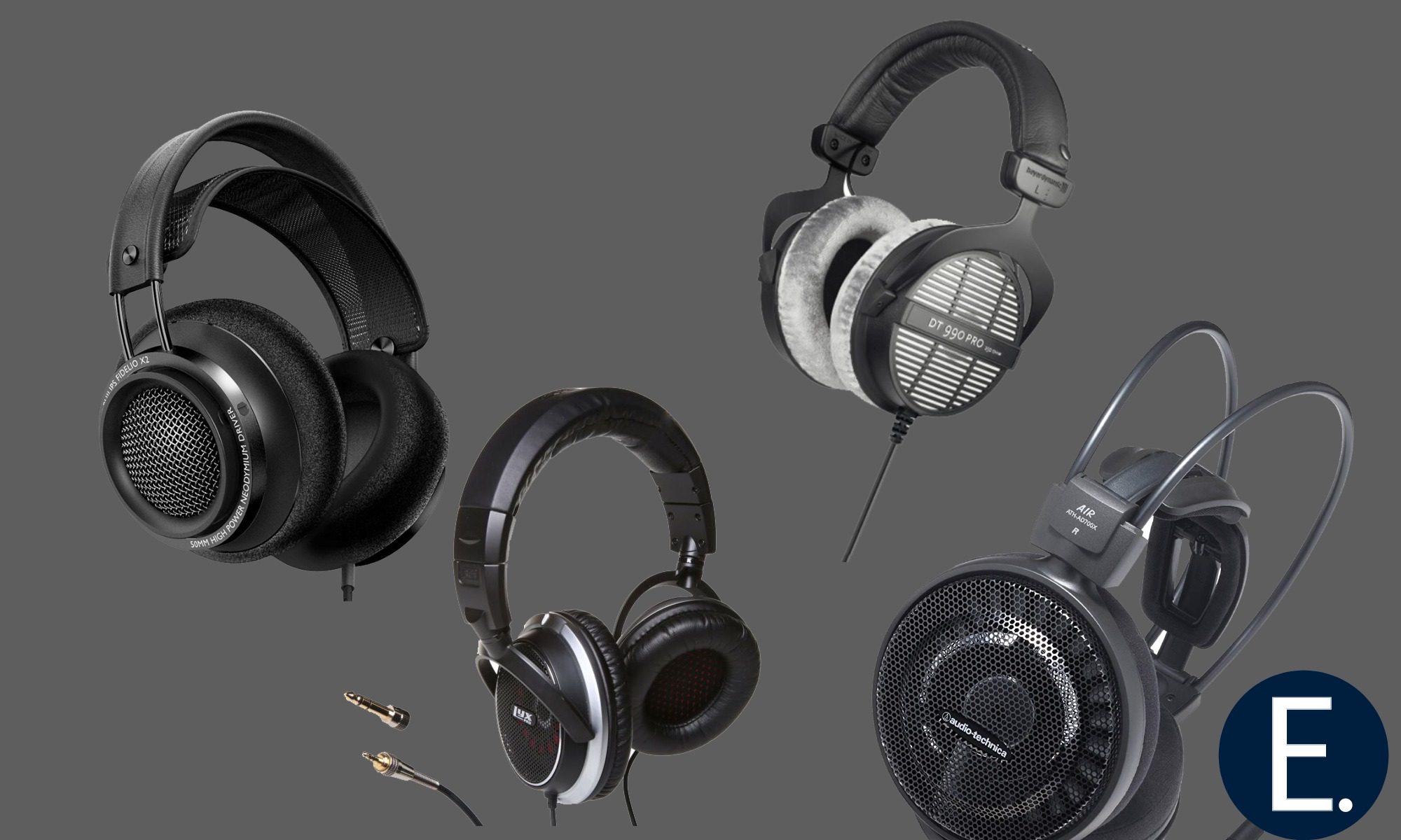Exclusivemusicplus » The Best OpenBack Headphone Under 150 [2024]