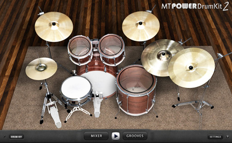 MT-Power-DrumKit