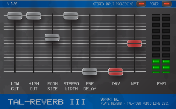 talreverb3