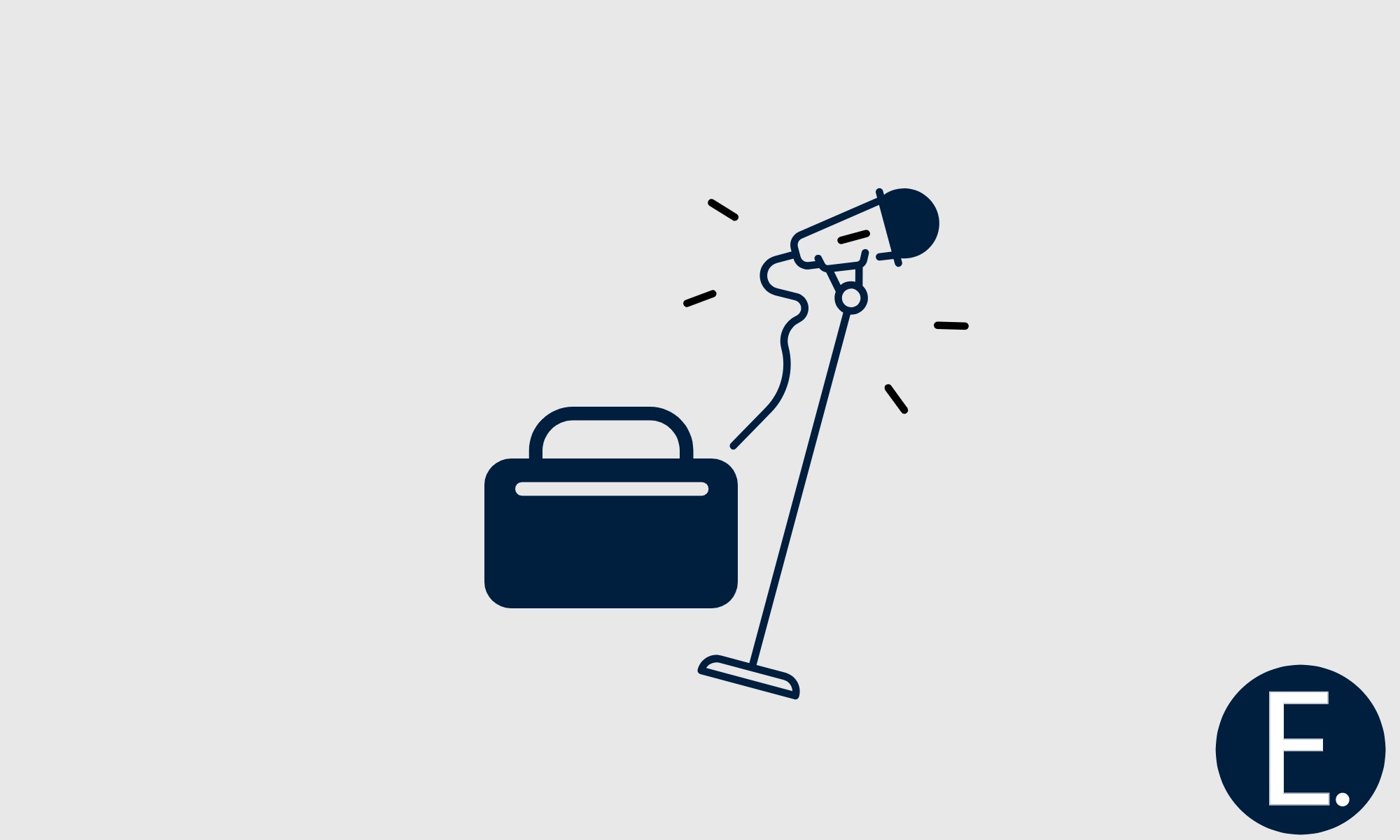 The Best Affordable Microphone Stand Bag [2025]