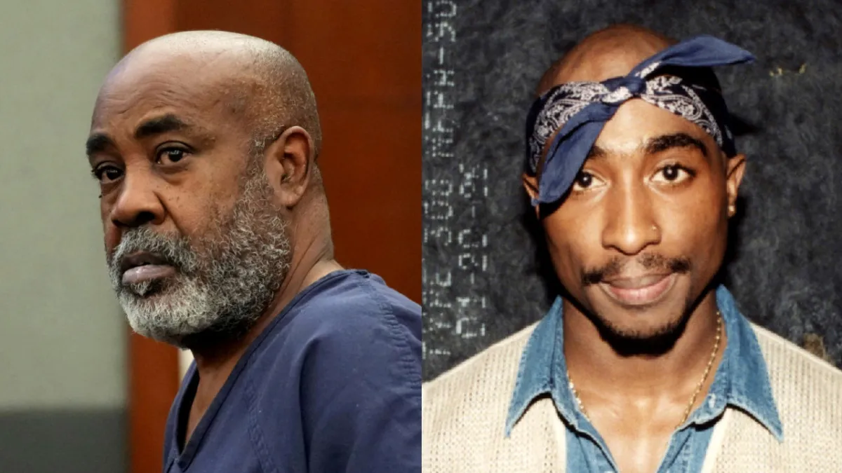 2Pac Murder Trial Pushed to 2026 as New Evidence Backs Keefe D’s Defense