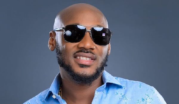 2Baba Sparks Romance Rumors with Natasha Osawaru – Moving On?