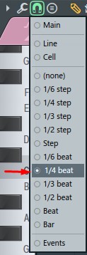 5. Change Time Signature In Fl Studio