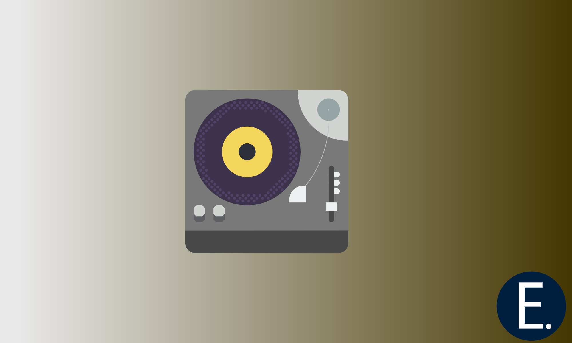 Exclusivemusicplus » Best Turntables 2025 The Best Top Record Players