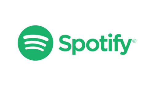 "Nigerian Artists Cash In: ₦58 Billion Earned from Spotify Royalties!"