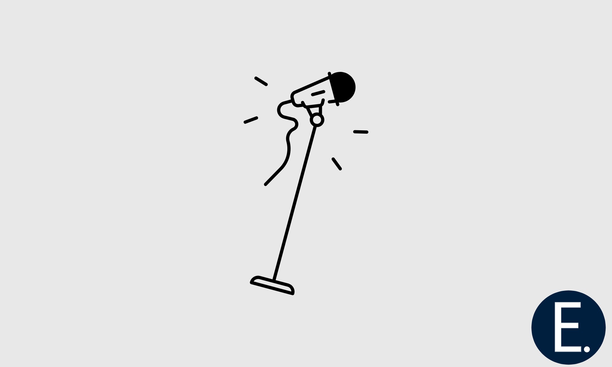 The Best Microphone Stand For Singing [2025]