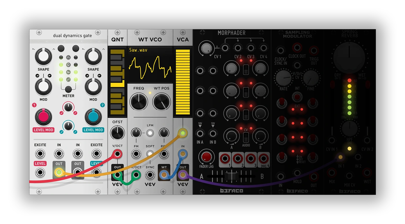 Sweet 10 Free Synth Plugin [2025]