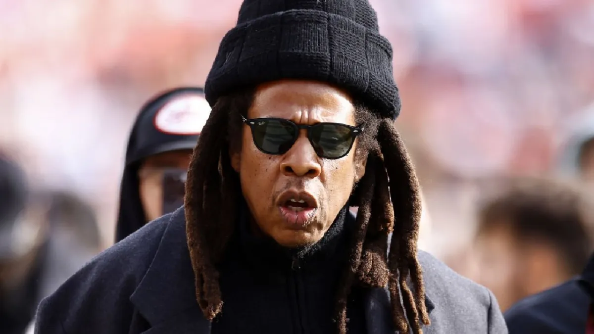 JAY-Z Says False Lawsuit Cost Him $20M in Deals