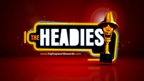 Headies 2025: The Nominations Are In – Who’s Taking the Crown?