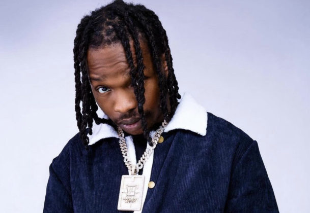 RAMADAN: Naira Marley Shares What To Do If You Accidentally Break Your Fast