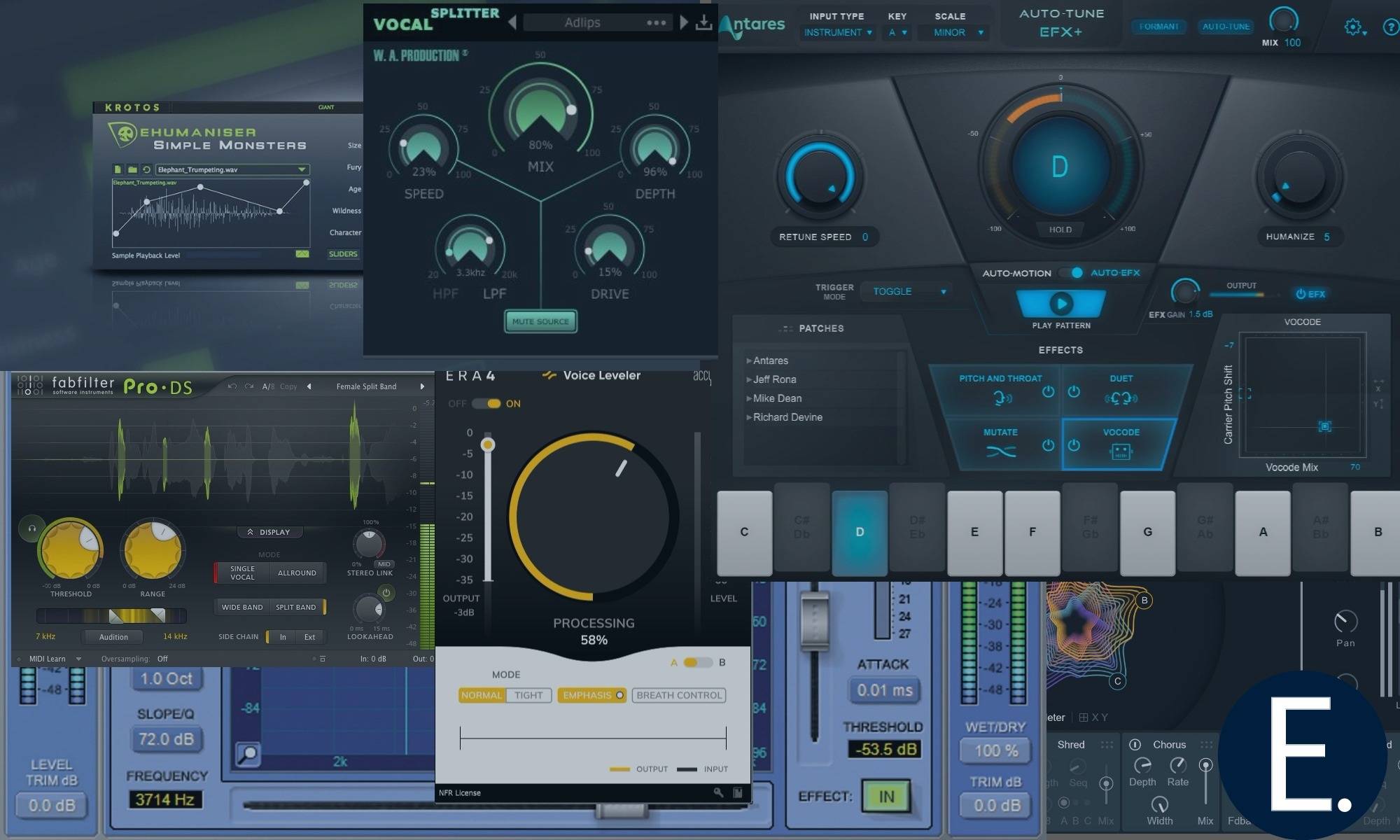 exclusivemusicplus-top-10-best-vocal-fx-plugins-2023