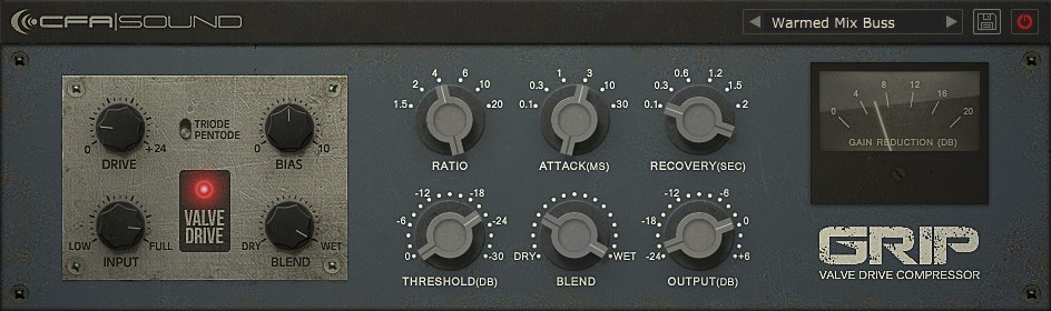 CFA-Sound_GRIP_Vale_Drive_Compressor