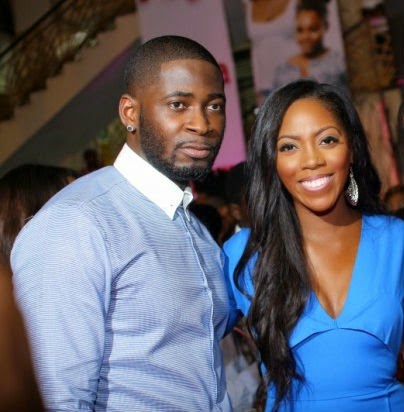 "Teebillz Opens Up! Apologizes to Toke Makinwa, Breaks Silence on Tiwa Savage Divorce" 🔥🎤