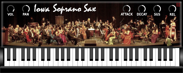 Iowa-Soprano-Sax