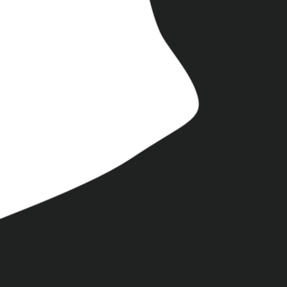 59 [Free MIDI File]