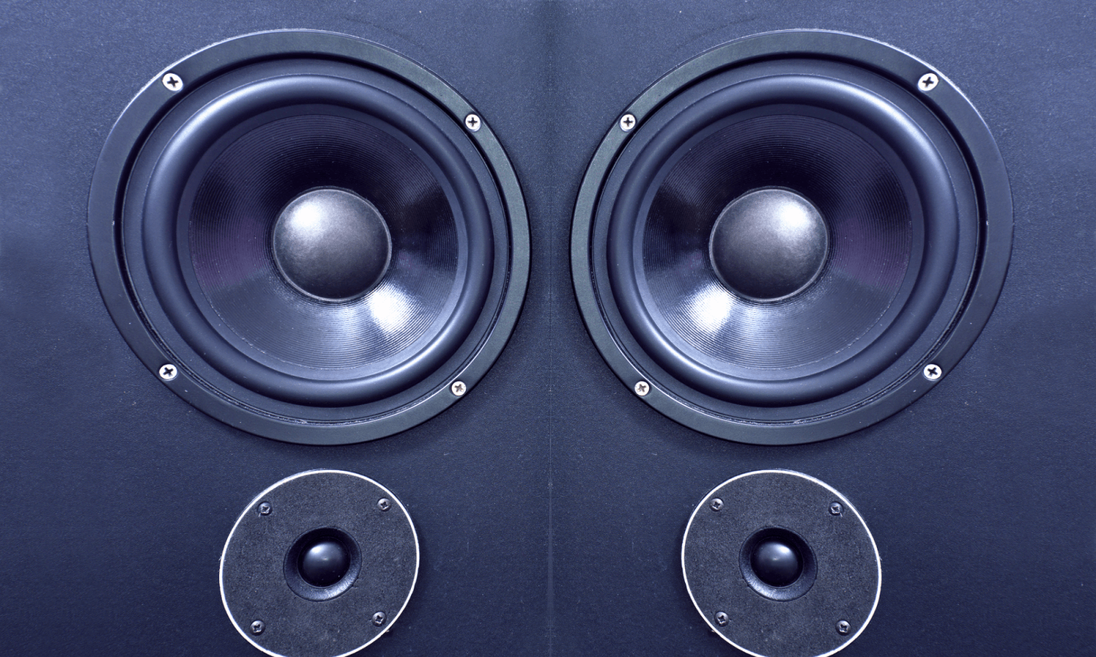 How To Make A Wider Stereo Sound