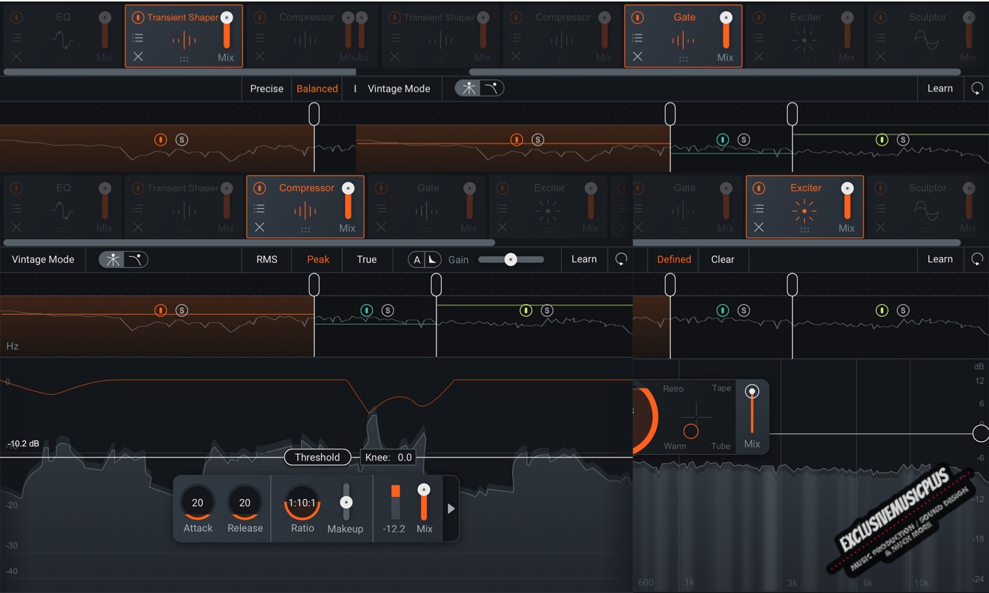 Izotope Neutron 3 Review: Worth The Hype?