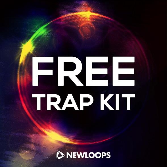 New_Loops_-_Trap_Free_Kit_2