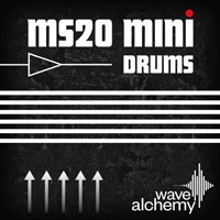 ms20_mini_drums