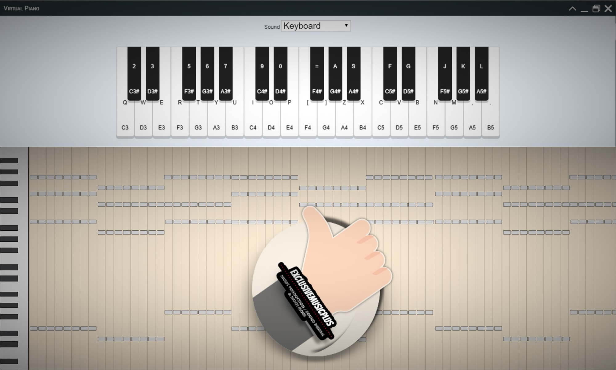 Music Theory Essential – Practical Guide For Music Producers!